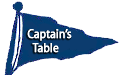 Captain's Table